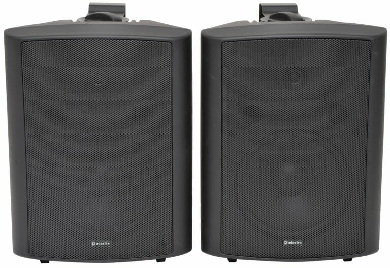 Adastra L10 compacte megafoon 30w met sirene kopen Adastra L10 compacte megafoon 30w met sirene kopen