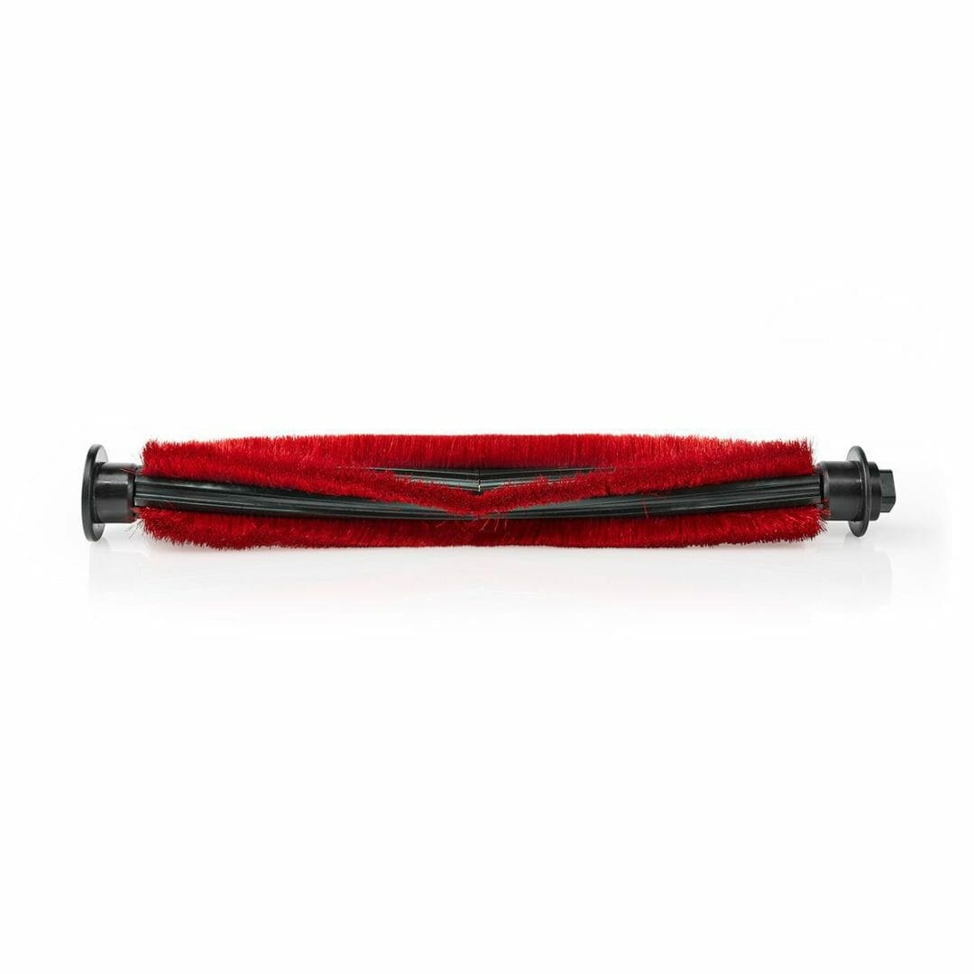 Vervangende centrale rolborstel voor Karcher RCV3/RCV5