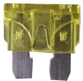 Victron Mega-Fuse 200A/32V (zekering voor afzekeren MultiPlus) - Off Grid Power Station Victron Mega-Fuse 200A/32V (zekering voor afzekeren MultiPlus) - Off Grid Power Station