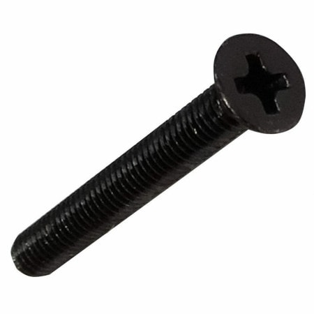 AMZCNC - Pince à sertir professionnelle - Profil M 12, 15, 18, 22, 28 AMZCNC - Pince à sertir professionnelle - Profil M 12, 15, 18, 22, 28