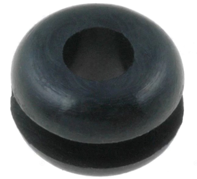 Doorvoertule Open Type 10,3 Mm (Bu) X 4,7 Mm - TipPoint Doorvoertule Open Type 10,3 Mm (Bu) X 4,7 Mm - TipPoint