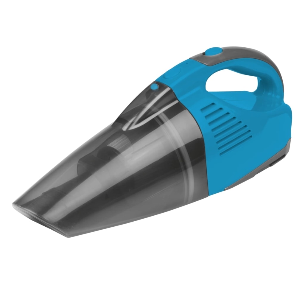 Hikoki RP3608DA (W7Z) accu nat-droog stofzuiger - Extra lage prijs - THS Tools Hikoki RP3608DA (W7Z) accu nat-droog stofzuiger - Extra lage prijs - THS Tools